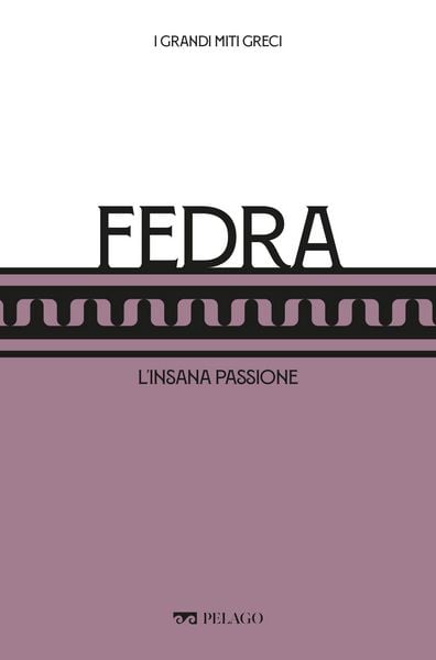 Produktbild: Fedra