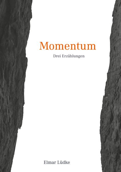 Produktbild: Momentum