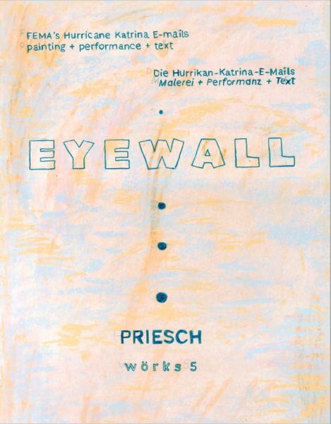 Produktbild: Hannes Priesch