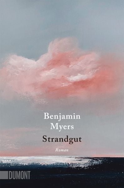 Produktbild: Strandgut