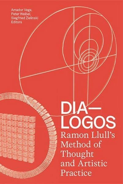 Produktbild: Dia-Logos