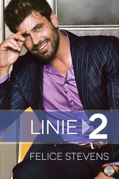 Produktbild: Linie 2