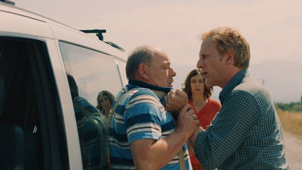 Produktbild: Nellys Abenteuer