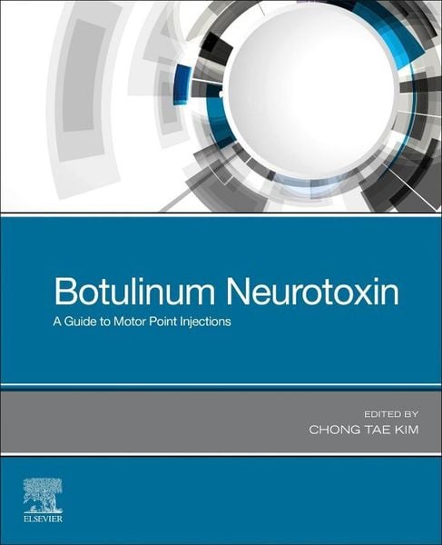 Produktbild: Botulinum Neurotoxin