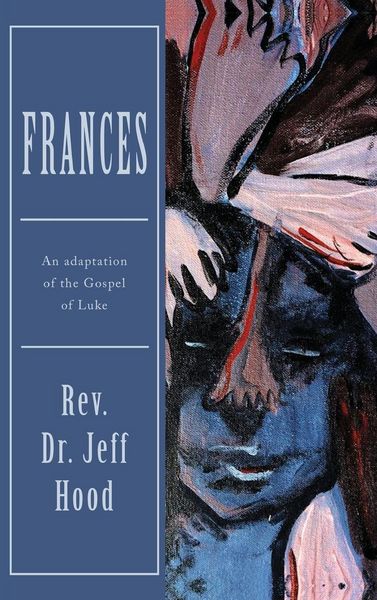 Produktbild: Frances