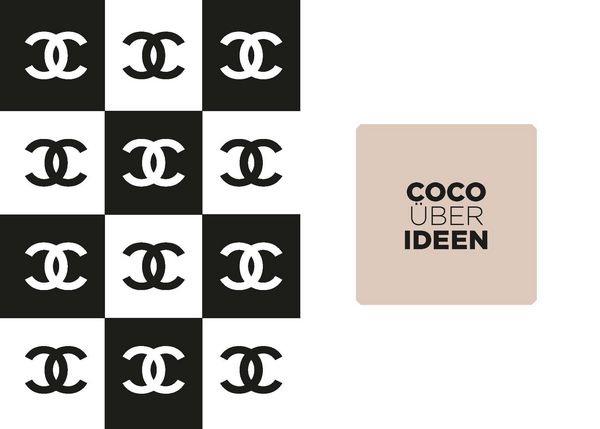 Produktbild: Coco und wie sie die Welt sah