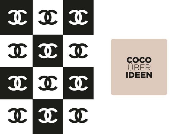Produktbild: Coco und wie sie die Welt sah