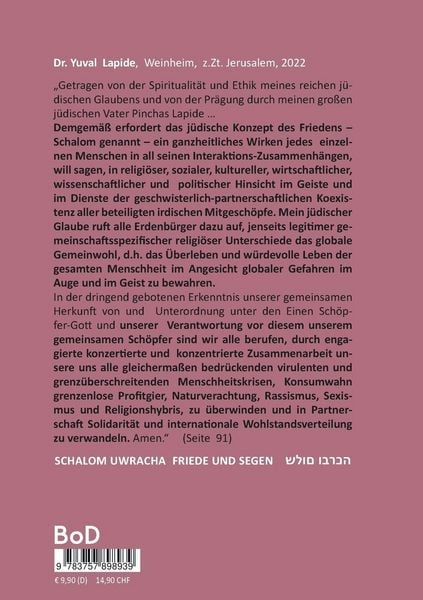 Produktbild: "wertvolle Elemente" von Konvivialismus &uuml;berwinden neoliberalen Kapitalismus