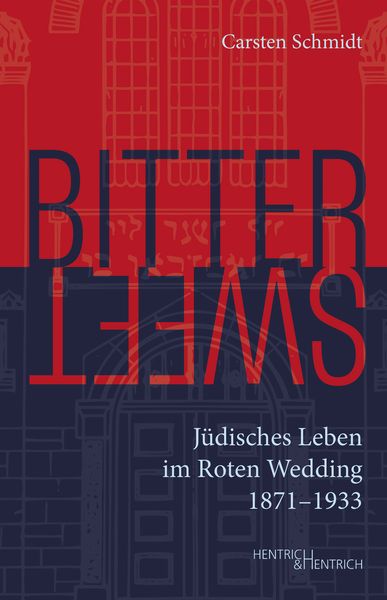 Produktbild: Bittersweet