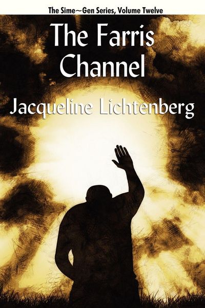 Produktbild: The Farris Channel