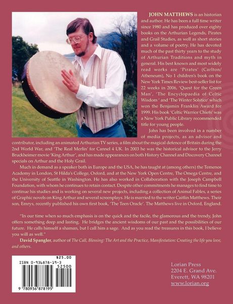 Produktbild: A Constant Search for Wisdom