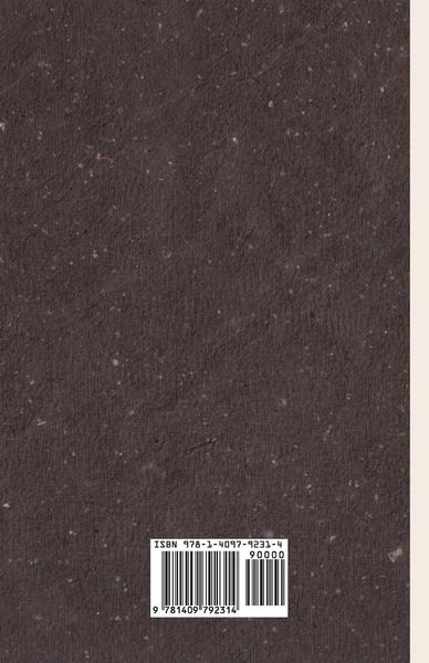 Produktbild: More Than Somewhat