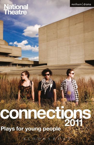 Produktbild: National Theatre Connections 2011