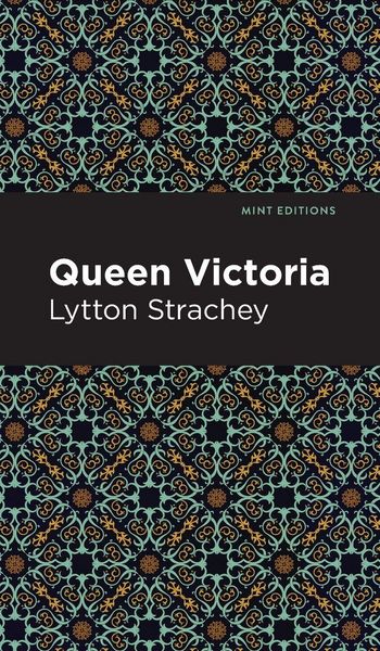 Produktbild: Queen Victoria