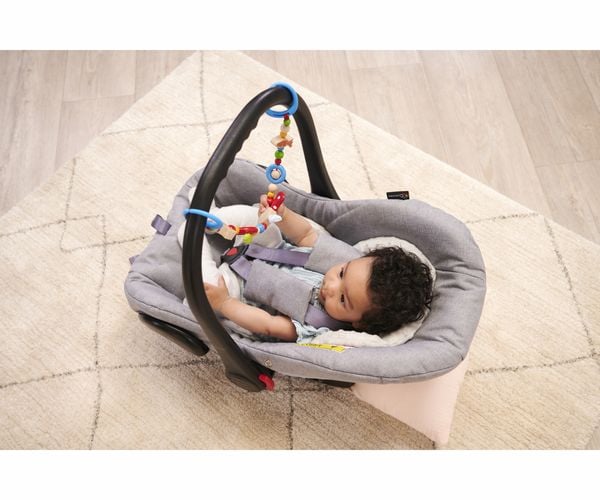 Produktbild: EH Baby, Wagenkette