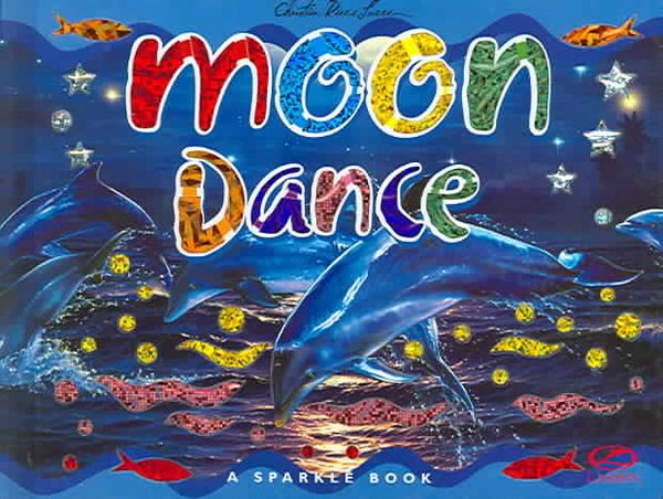 Produktbild: Moon Dance