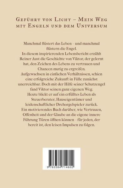 Produktbild: Berliner Requiem