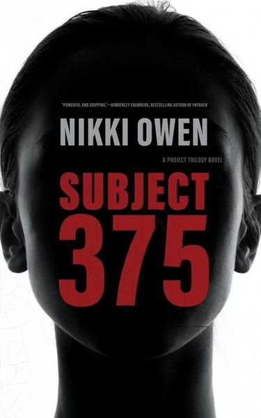 Produktbild: Subject 375