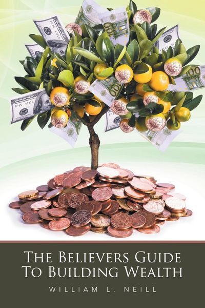 Produktbild: The Believers Guide To Building Wealth
