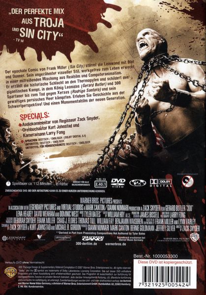 Produktbild: 300