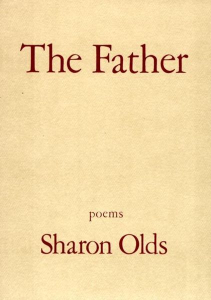 Produktbild: The Father