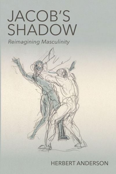 Produktbild: Jacob's Shadow