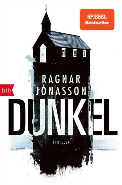 Produktbild: Dunkel