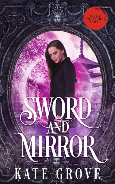 Produktbild: Sword and Mirror