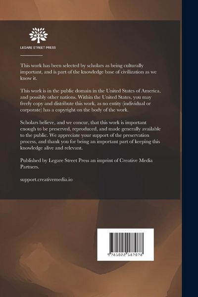 Produktbild: Jephthah's Daughter