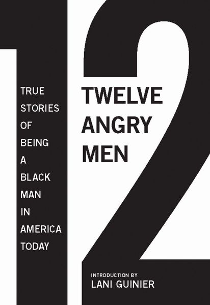Produktbild: 12 Angry Men