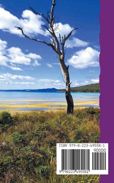 Produktbild: Tasmania