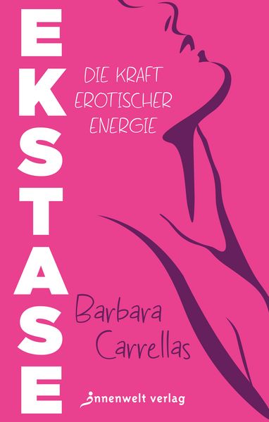 Produktbild: Ekstase