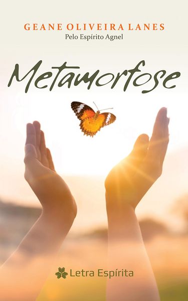Produktbild: Metamorfose