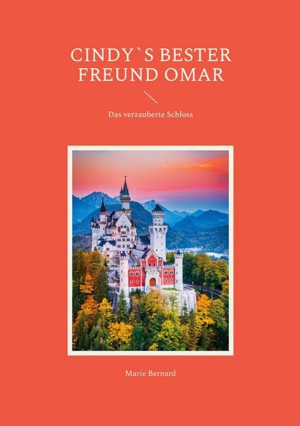 Produktbild: Cindy`s bester Freund Omar
