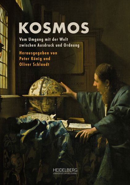 Produktbild: Kosmos
