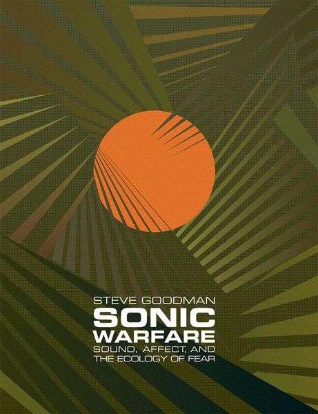 Produktbild: Sonic Warfare