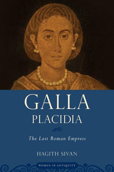 Produktbild: Galla Placidia