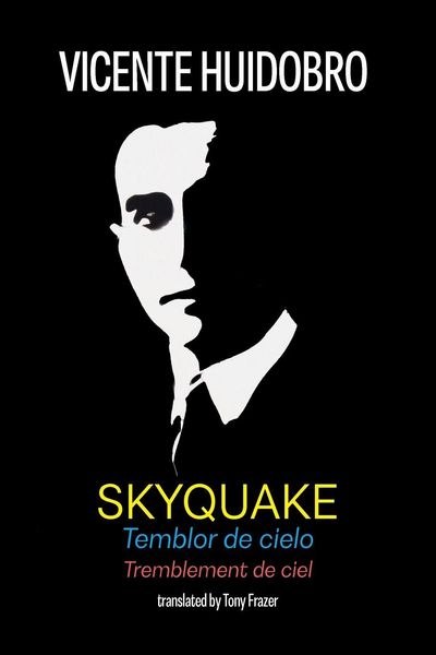 Produktbild: Skyquake