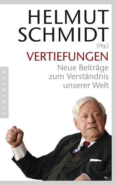 Produktbild: Vertiefungen