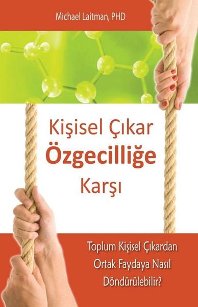 Produktbild: Ki&iquest;isel &Ccedil;&iquest;kar &Ouml;zgecili&iquest;e Kar&iquest;&iquest;
