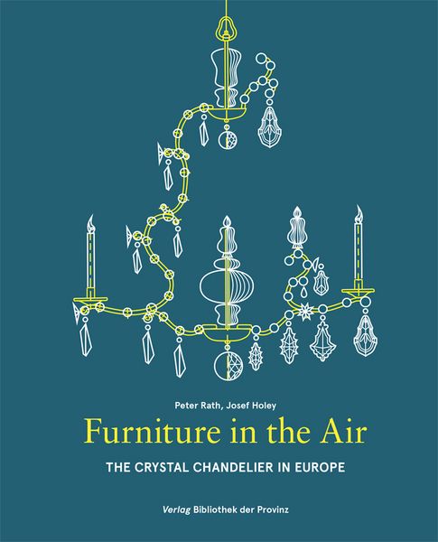 Produktbild: Furniture in the Air