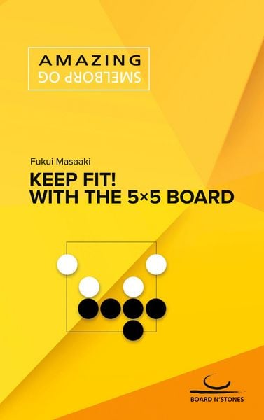 Produktbild: Keep Fit!