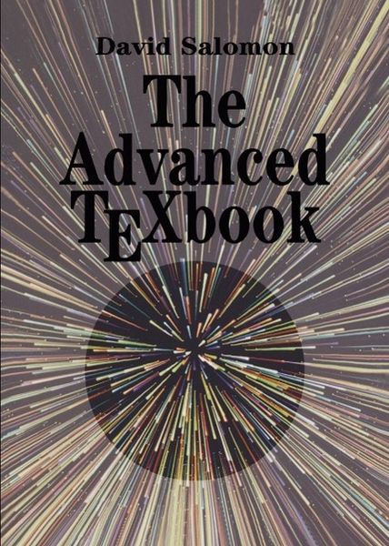 Produktbild: Complexity Theory Retrospective