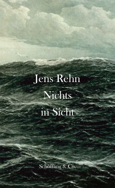 Produktbild: Nichts in Sicht