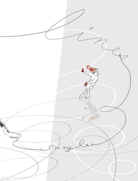Produktbild: Lines