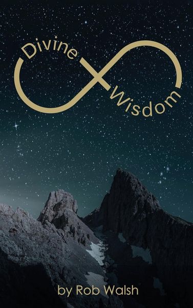 Produktbild: Divine Wisdom
