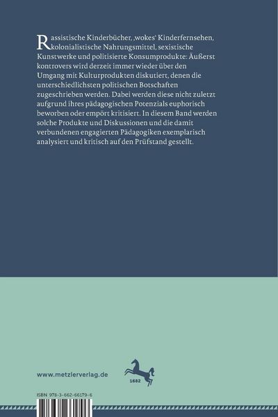 Produktbild: Jim Knopf, Gonzo und andere Aufreger