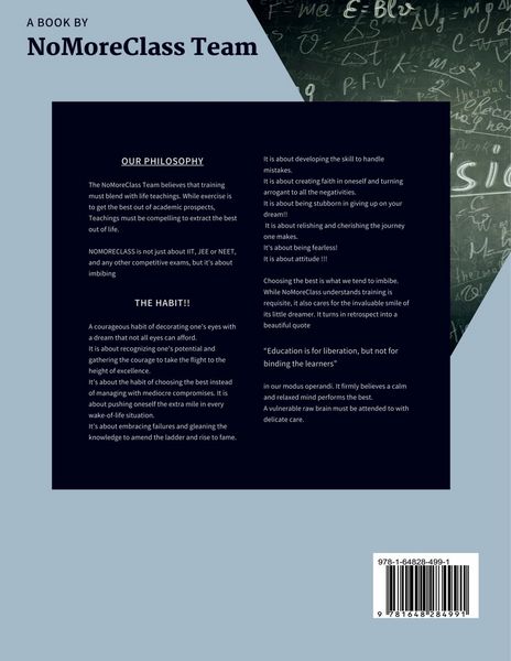 Produktbild: Mathematics Phase 2