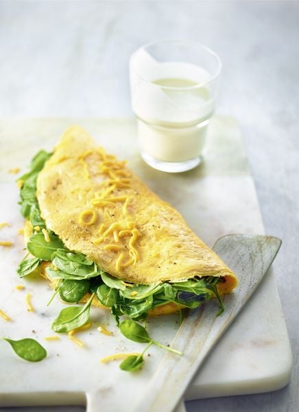 Produktbild: Schlank! und gesund mit der Doc Fleck Methode