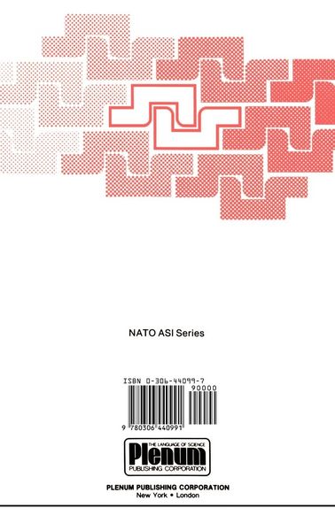 Produktbild: Drug Epidemiology and Post-Marketing Surveillance